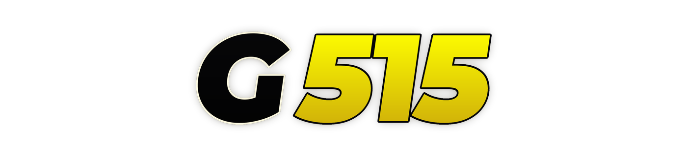 g515